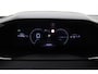 Peugeot 2008 1.2 Hybrid 136 Allure | Adaptive Cruise Control | 360° Camera | Full LED | 17'' LM Velgen | Navigatie | 1e Eigenaar