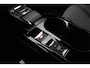 Peugeot 2008 1.2 Hybrid 136 Allure | Adaptive Cruise Control | 360° Camera | Full LED | 17'' LM Velgen | Navigatie | 1e Eigenaar