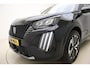 Peugeot 2008 1.2 Hybrid 136 Allure | Adaptive Cruise Control | 360° Camera | Full LED | 17'' LM Velgen | Navigatie | 1e Eigenaar