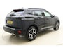 Peugeot 2008 1.2 Hybrid 136 Allure | Adaptive Cruise Control | 360° Camera | Full LED | 17'' LM Velgen | Navigatie | 1e Eigenaar