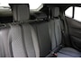 Peugeot 2008 1.2 Hybrid 136 Allure | Adaptive Cruise Control | 360° Camera | Full LED | 17'' LM Velgen | Navigatie | 1e Eigenaar