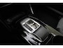 Peugeot 2008 1.2 Hybrid 136 Allure | Adaptive Cruise Control | 360° Camera | Full LED | 17'' LM Velgen | Navigatie | 1e Eigenaar