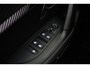 Peugeot 2008 1.2 Hybrid 136 Allure | Adaptive Cruise Control | 360° Camera | Full LED | 17'' LM Velgen | Navigatie | 1e Eigenaar