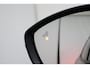 Peugeot 2008 1.2 Hybrid 136 Allure | Adaptive Cruise Control | 360° Camera | Full LED | 17'' LM Velgen | Navigatie | 1e Eigenaar