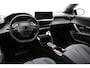 Peugeot 2008 1.2 Hybrid 136 Allure | Adaptive Cruise Control | 360° Camera | Full LED | 17'' LM Velgen | Navigatie | 1e Eigenaar
