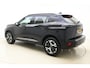 Peugeot 2008 1.2 Hybrid 136 Allure | Adaptive Cruise Control | 360° Camera | Full LED | 17'' LM Velgen | Navigatie | 1e Eigenaar
