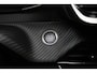 Peugeot 2008 1.2 Hybrid 136 Allure | Adaptive Cruise Control | 360° Camera | Full LED | 17'' LM Velgen | Navigatie | 1e Eigenaar