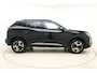 Peugeot 2008 1.2 Hybrid 136 Allure | Adaptive Cruise Control | 360° Camera | Full LED | 17'' LM Velgen | Navigatie | 1e Eigenaar