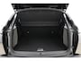 Peugeot 2008 1.2 Hybrid 136 Allure | Adaptive Cruise Control | 360° Camera | Full LED | 17'' LM Velgen | Navigatie | 1e Eigenaar