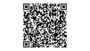 Opel Corsa-e 1.4 Online Ed Airco Cruise Trekhaak Stoel/stuur verwarming
