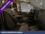 Mercedes-Benz Vito 114 CDI Automaat L2H1 Dubbele cabine Euro6 Airco | Camera | Navigatie | Cruisecontrol 5-Zits, Parkeersensoren, Achterklep
