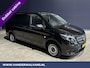 Mercedes-Benz Vito 114 CDI Automaat L2H1 Dubbele cabine Euro6 Airco | Camera | Navigatie | Cruisecontrol 5-Zits, Parkeersensoren, Achterklep