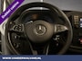 Mercedes-Benz Vito 114 CDI Automaat L2H1 Dubbele cabine Euro6 Airco | Camera | Navigatie | Cruisecontrol 5-Zits, Parkeersensoren, Achterklep