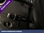 Mercedes-Benz Vito 114 CDI Automaat L2H1 Dubbele cabine Euro6 Airco | Camera | Navigatie | Cruisecontrol 5-Zits, Parkeersensoren, Achterklep