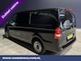 Mercedes-Benz Vito 114 CDI Automaat L2H1 Dubbele cabine Euro6 Airco | Camera | Navigatie | Cruisecontrol 5-Zits, Parkeersensoren, Achterklep