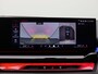 BMW 5-Serie Touring 530e M Sport Edition 299PK AUT. Panoramadak, Keyless, Adaptieve Cruise, Memorystoel, Head-Up Display, Elektr. Achterklep, Stoelverwarming+Koeling, Stuurverwarming, Volleder, Trekhaak, 21" LM Velgen