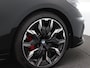 BMW 5-Serie Touring 530e M Sport Edition 299PK AUT. Panoramadak, Keyless, Adaptieve Cruise, Memorystoel, Head-Up Display, Elektr. Achterklep, Stoelverwarming+Koeling, Stuurverwarming, Volleder, Trekhaak, 21" LM Velgen
