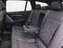 BMW 5-Serie Touring 530e M Sport Edition 299PK AUT. Panoramadak, Keyless, Adaptieve Cruise, Memorystoel, Head-Up Display, Elektr. Achterklep, Stoelverwarming+Koeling, Stuurverwarming, Volleder, Trekhaak, 21" LM Velgen