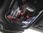 BMW 5-Serie Touring 530e M Sport Edition 299PK AUT. Panoramadak, Keyless, Adaptieve Cruise, Memorystoel, Head-Up Display, Elektr. Achterklep, Stoelverwarming+Koeling, Stuurverwarming, Volleder, Trekhaak, 21" LM Velgen