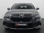 BMW 5-Serie Touring 530e M Sport Edition 299PK AUT. Panoramadak, Keyless, Adaptieve Cruise, Memorystoel, Head-Up Display, Elektr. Achterklep, Stoelverwarming+Koeling, Stuurverwarming, Volleder, Trekhaak, 21" LM Velgen