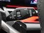 BMW 5-Serie Touring 530e M Sport Edition 299PK AUT. Panoramadak, Keyless, Adaptieve Cruise, Memorystoel, Head-Up Display, Elektr. Achterklep, Stoelverwarming+Koeling, Stuurverwarming, Volleder, Trekhaak, 21" LM Velgen