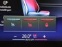 BMW 5-Serie Touring 530e M Sport Edition 299PK AUT. Panoramadak, Keyless, Adaptieve Cruise, Memorystoel, Head-Up Display, Elektr. Achterklep, Stoelverwarming+Koeling, Stuurverwarming, Volleder, Trekhaak, 21" LM Velgen