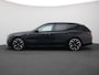 BMW 5-Serie Touring 530e M Sport Edition 299PK AUT. Panoramadak, Keyless, Adaptieve Cruise, Memorystoel, Head-Up Display, Elektr. Achterklep, Stoelverwarming+Koeling, Stuurverwarming, Volleder, Trekhaak, 21" LM Velgen