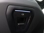 BMW 5-Serie Touring 530e M Sport Edition 299PK AUT. Panoramadak, Keyless, Adaptieve Cruise, Memorystoel, Head-Up Display, Elektr. Achterklep, Stoelverwarming+Koeling, Stuurverwarming, Volleder, Trekhaak, 21" LM Velgen