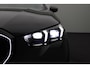 BMW 5-Serie Touring 530e M Sport Edition 299PK AUT. Panoramadak, Keyless, Adaptieve Cruise, Memorystoel, Head-Up Display, Elektr. Achterklep, Stoelverwarming+Koeling, Stuurverwarming, Volleder, Trekhaak, 21" LM Velgen