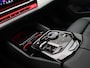 BMW 5-Serie Touring 530e M Sport Edition 299PK AUT. Panoramadak, Keyless, Adaptieve Cruise, Memorystoel, Head-Up Display, Elektr. Achterklep, Stoelverwarming+Koeling, Stuurverwarming, Volleder, Trekhaak, 21" LM Velgen
