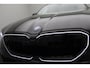 BMW 5-Serie Touring 530e M Sport Edition 299PK AUT. Panoramadak, Keyless, Adaptieve Cruise, Memorystoel, Head-Up Display, Elektr. Achterklep, Stoelverwarming+Koeling, Stuurverwarming, Volleder, Trekhaak, 21" LM Velgen