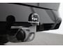 BMW 5-Serie Touring 530e M Sport Edition 299PK AUT. Panoramadak, Keyless, Adaptieve Cruise, Memorystoel, Head-Up Display, Elektr. Achterklep, Stoelverwarming+Koeling, Stuurverwarming, Volleder, Trekhaak, 21" LM Velgen