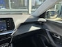 Peugeot e-2008 EV Allure 50 kWh
