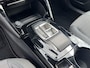 Peugeot e-2008 EV Allure 50 kWh Camera | WLTP actieradius 319 km