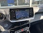Peugeot e-2008 EV Allure 50 kWh