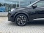 Peugeot e-2008 EV Allure 50 kWh Camera | WLTP actieradius 319 km