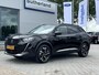 Peugeot e-2008 EV Allure 50 kWh Camera | WLTP actieradius 319 km