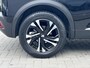 Peugeot e-2008 EV Allure 50 kWh Camera | WLTP actieradius 319 km