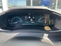 Peugeot e-2008 EV Allure 50 kWh