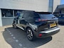 Peugeot e-2008 EV Allure 50 kWh
