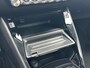 Peugeot e-2008 EV Allure 50 kWh Camera | WLTP actieradius 319 km