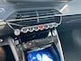 Peugeot e-2008 EV Allure 50 kWh
