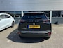 Peugeot e-2008 EV Allure 50 kWh