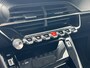 Peugeot e-2008 EV Allure 50 kWh Camera | WLTP actieradius 319 km
