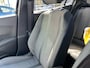 Peugeot e-2008 EV Allure 50 kWh