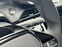 Peugeot e-2008 EV Allure 50 kWh Camera | WLTP actieradius 319 km