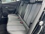 Peugeot e-2008 EV Allure 50 kWh Camera | WLTP actieradius 319 km