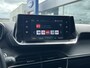 Peugeot e-2008 EV Allure 50 kWh Camera | WLTP actieradius 319 km
