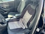 Peugeot e-2008 EV Allure 50 kWh