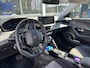 Peugeot e-2008 EV Allure 50 kWh